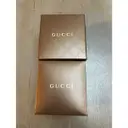 I-Gucci Digital watch Gucci