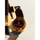 Buy Gucci I-Gucci Digital watch online