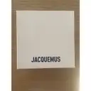 Bracelet Jacquemus