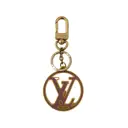Bag charm Louis Vuitton