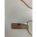 Marc by Marc Jacobs Necklace for sale