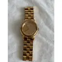 Luxury Marc by Marc Jacobs Watches Women