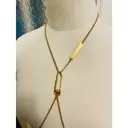 Buy Versace Medusa necklace online
