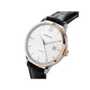 Buy Montblanc Watch online