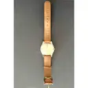 Buy Tissot Watch online - Vintage