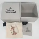 Earrings Vivienne Westwood