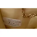 Buy Eva & Lola Handbag online