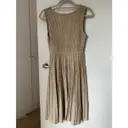 Buy Issa Mid-length dress online