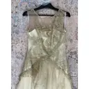 Buy Marchesa Notte Maxi dress online