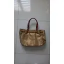Buy Michael Kors Miranda (Collection) handbag online