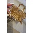 Buy Rosantica Handbag online