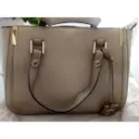 Buy Liu.Jo Vegan leather handbag online