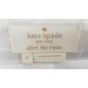 Luxury Kate Spade Skirts Women