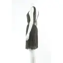Buy M Missoni Dress online