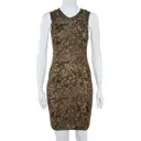 Buy M Missoni Dress online