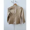 Buy Valentino Garavani Jacket online - Vintage