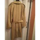 Buy Yves Saint Laurent Trench coat online