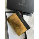 La Medusa clutch bag Versace