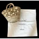 Luxury ANNARITA VITALI Handbags Women