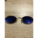 Sunglasses Cartier - Vintage