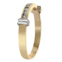 Buy Avital & Co Jewelry Yellow gold ring online