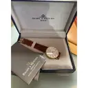 Luxury Baume Et Mercier Watches Men