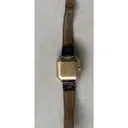 Buy Baume Et Mercier Yellow gold watch online