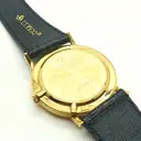 Luxury Bulova Watches Men