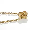 Luxury Cartier Necklaces Women