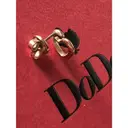 Buy Dodo Yellow gold earrings online