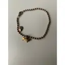 Buy Dodo Yellow gold bracelet online