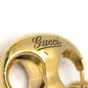 Luxury Gucci Earrings Women