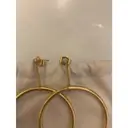 Luxury H. Stern Earrings Women