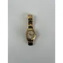 Buy Rolex Lady Oyster Perpetual 26mm yellow gold watch online