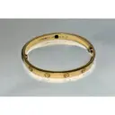 Buy Cartier Love yellow gold bracelet online