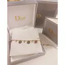 Buy Dior Rose des vents yellow gold bracelet online