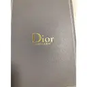 Buy Dior Rose des vents yellow gold necklace online