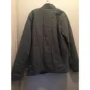 Abercrombie & Fitch Jacket for sale