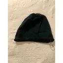 Buy Agnona Cashmere cap online