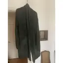 AVANT TOI Cashmere cardigan for sale