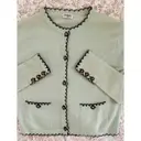 Buy Chanel Cashmere cardigan online - Vintage
