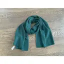 Buy Cos Cashmere scarf online