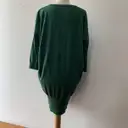 Cashmere mini dress Cruciani