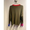 Buy Marni Cashmere jumper online