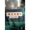Buy Marni Cashmere blouse online