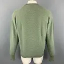 Buy N. Peal Cashmere knitwear & sweatshirt online