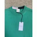 Buy Paul Smith Cashmere jumper online
