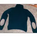 Buy Prada Cashmere jumper online