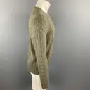 Buy Ralph Lauren Collection Cashmere knitwear & sweatshirt online