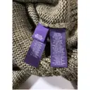 Cashmere pull Ralph Lauren Purple Label